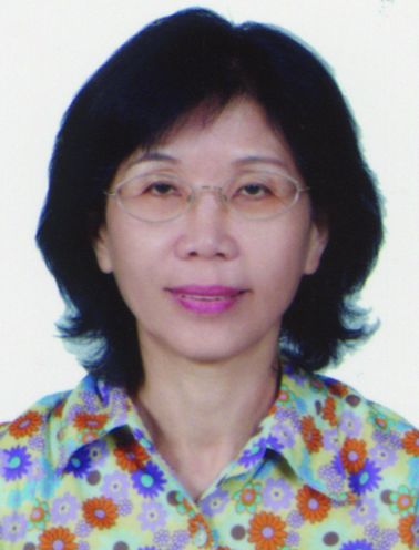 劉聰桂