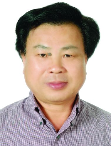 劉聰桂