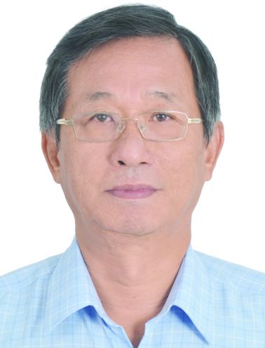 劉聰桂