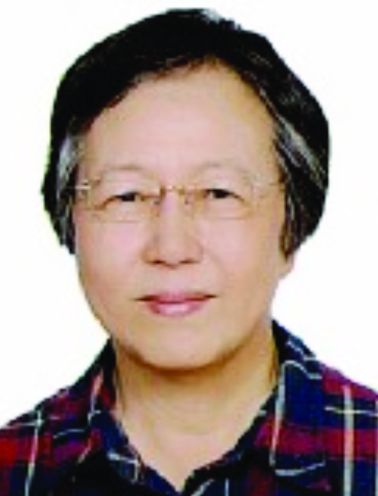 劉聰桂