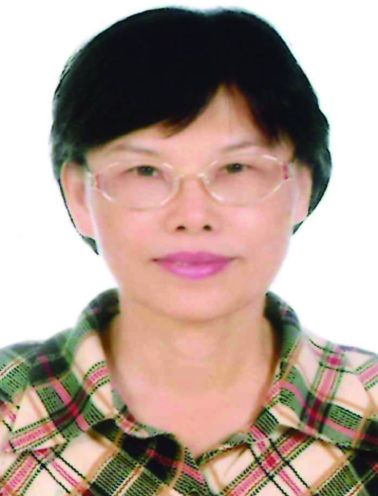 劉聰桂