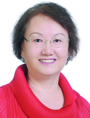 劉聰桂