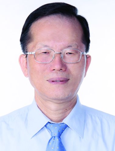 劉聰桂