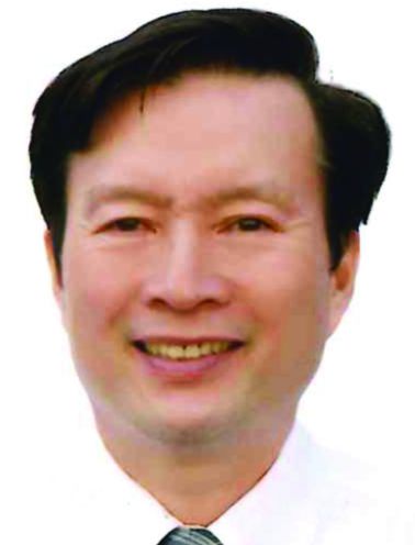 劉聰桂