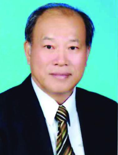 劉聰桂