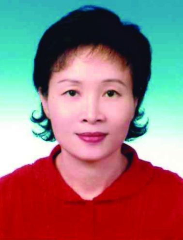 劉聰桂
