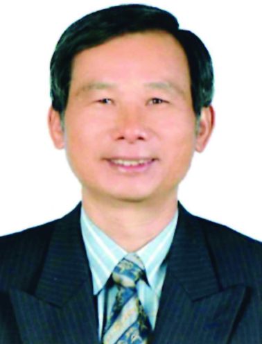 劉聰桂