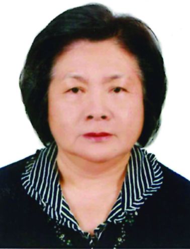 劉聰桂