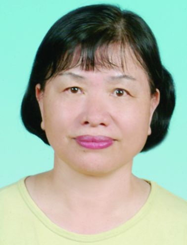 劉聰桂