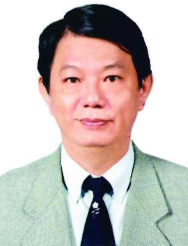 劉聰桂