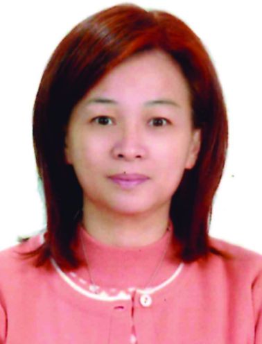 劉聰桂