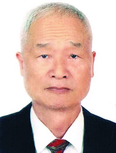 劉聰桂