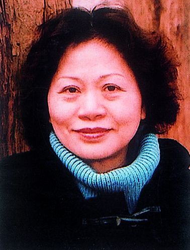 劉聰桂