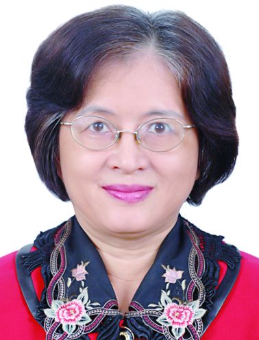 劉聰桂