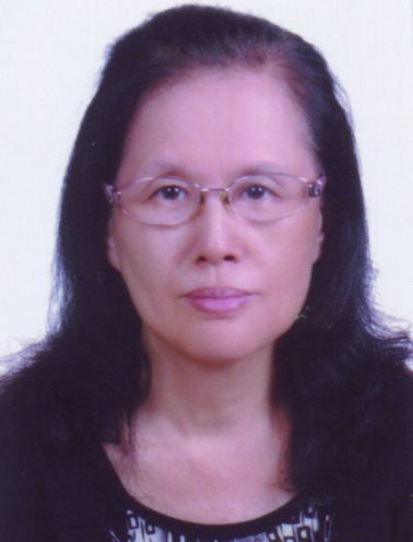 劉聰桂
