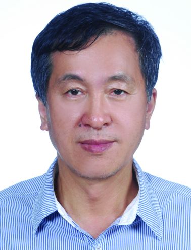 劉聰桂