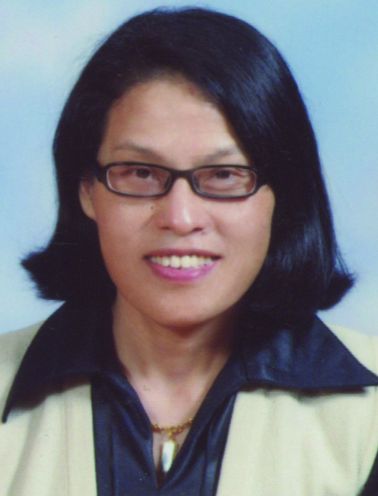 劉聰桂
