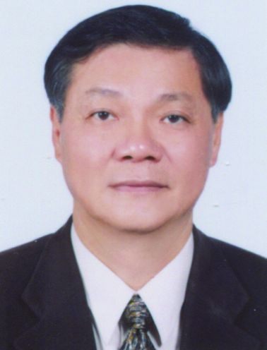 劉聰桂
