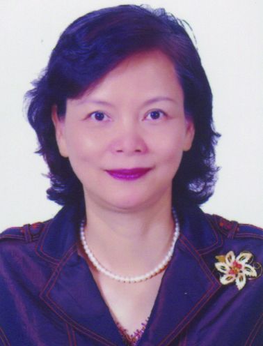 劉聰桂