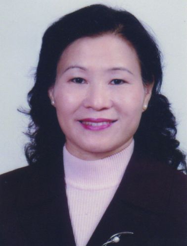劉聰桂