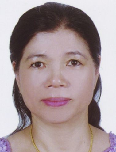 劉聰桂