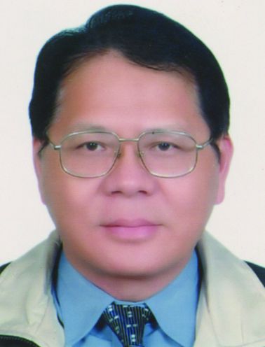 劉聰桂