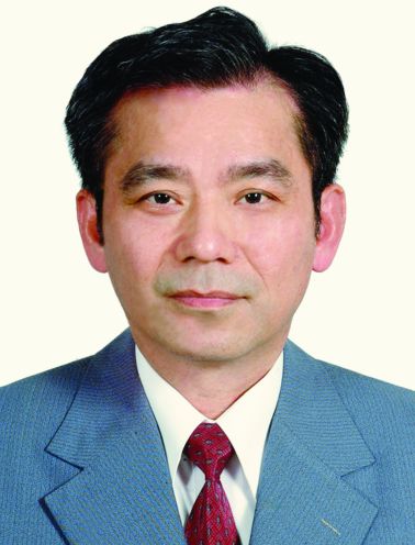 劉聰桂