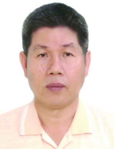 劉聰桂