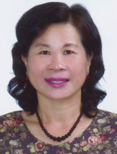 劉聰桂