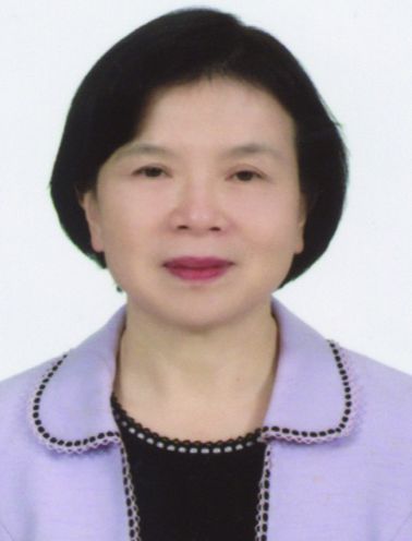劉聰桂