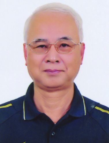 劉聰桂