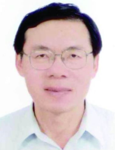 劉聰桂