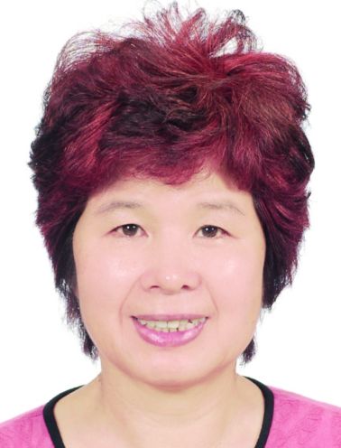 劉聰桂