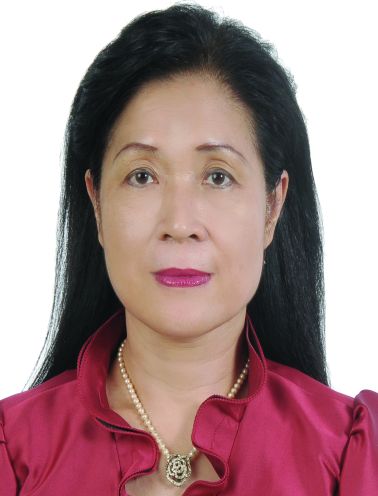 劉聰桂