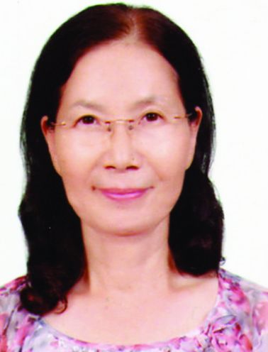 劉聰桂