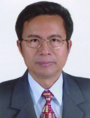 劉聰桂