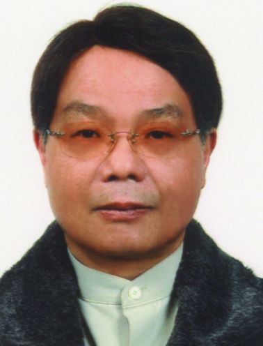 劉聰桂