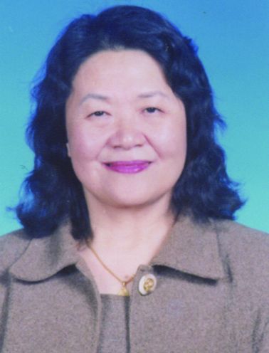 劉聰桂