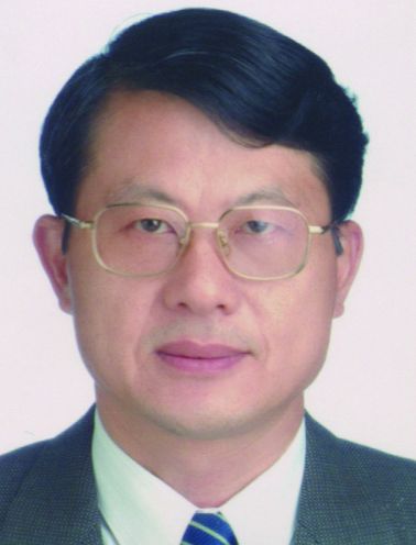 劉聰桂