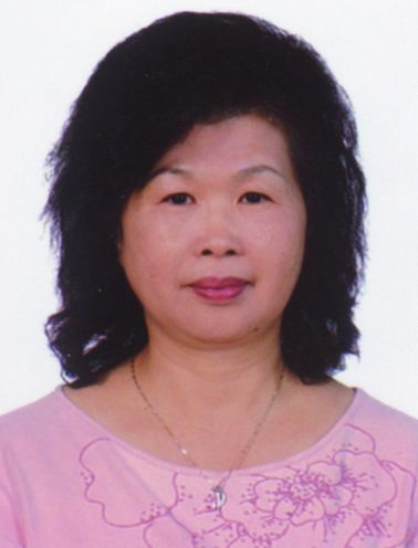 劉聰桂