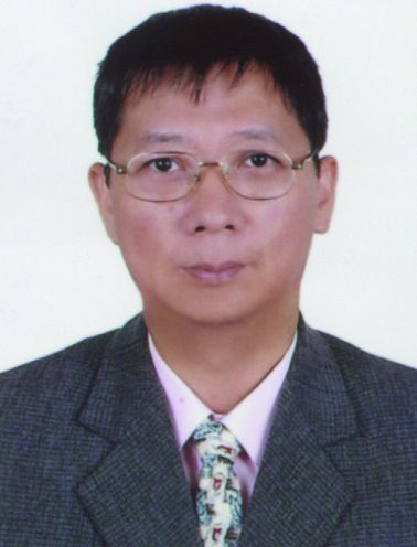 劉聰桂