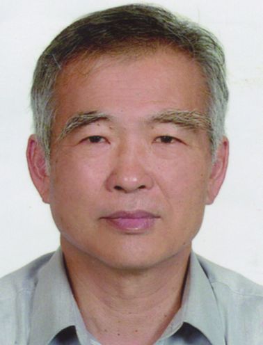 劉聰桂