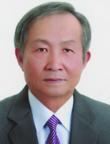 劉聰桂