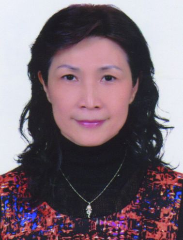 劉聰桂