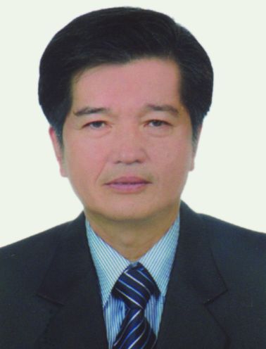 劉聰桂