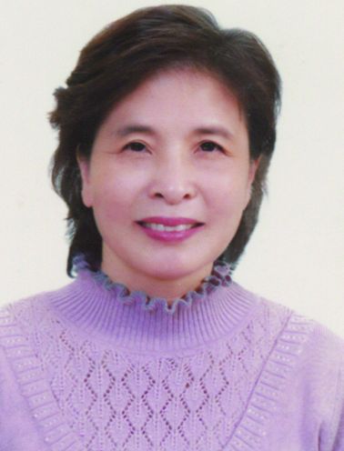 劉聰桂