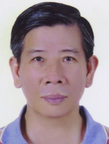 劉聰桂