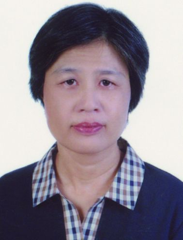 劉聰桂