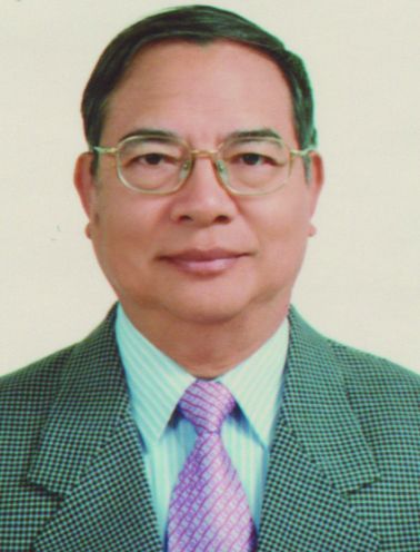 劉聰桂