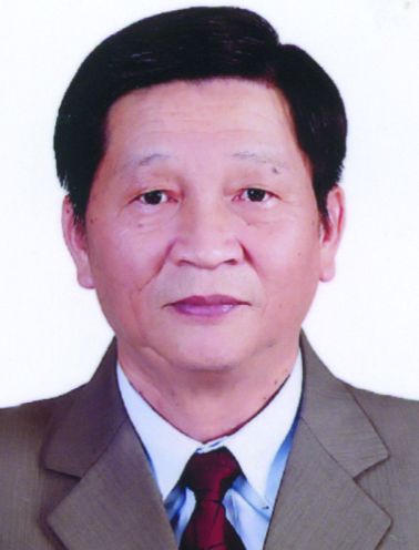 劉聰桂